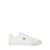 Lacoste Mens Lerond Pro Low-Top Trainers