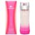 Lacoste Touch Of Pink For Her Eau de Toilette Spray 90ml