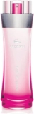 Lacoste Touch of Pink Eau de Toilette