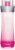 Lacoste Touch of Pink Eau de Toilette