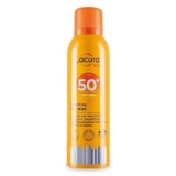 Lacura Sun Dry Mist Spray SPF30/SPF50 – 200ml