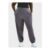 Ladies Grey Jogging Bottoms