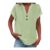 Ladies Tops and Shirts Bundle: Linen Trousers Included