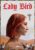 Lady Bird HD, iTunes Extras to buy