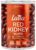 Laila Canned Red Kidney Beans 400g (62p / 59p S&S)