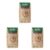Laila Chickpeas 2 kg (Pack of 3) – 6kg total ( £6.30 – £7.04 w/s&s)
