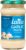Laila Garlic Paste 300g – 90p / 85p S&S