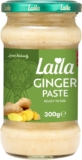 Laila Ginger Paste 300g