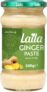 Laila Ginger Paste 300g