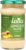 Laila Ginger Paste 300g