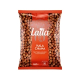 Laila Kala Chana/ Black Chickpeas 2kg