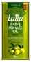 Laila Pomace Olive Oil Blend 5L Tin S&S £13.50 (Save 5% WYB4)