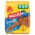 Lajkonik Salted Pretzel Sticks 200g