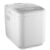 Lakeland 16147 Bread Maker Compact 1lb Daily Loaf 11 Settings 530W White – Direct Vacuums (UK Mainland)