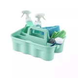 Lakeland Cleaning Caddy (free C&C)