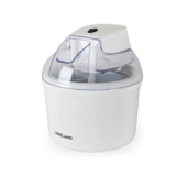 Lakeland Ice Cream Maker 1.5L