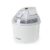 Lakeland Ice Cream Maker 1.5L
