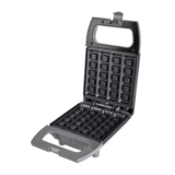 Lakeland Waffle Stick Maker