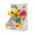 Lamaze Freddie the Firefly Tabletop Baby Toy for Sensory Play