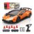 Lamborghini Remote Control Cars, 1:18 Scale Officially Licensed Lamboghini