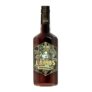 Lambs Black Spiced Rum, 70cl