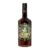 Lambs Black Spiced Rum, 70cl