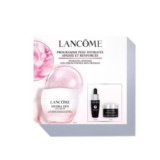 LancOme Hydra Zen Gel Cream 50ml Set