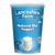 Lancashire Farm Natural Bio Yogurt 500g / Lancashire Farm Greek Style Yogurt 450g (£1.50)