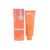 Lancaster Sun Sensitive Luminous Tan Oil-Free Milky Fluid SPF50