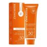 Lancaster Sun Sensitive Milky Fluid SPF50 50ml High Protection