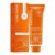 Lancaster Sun Sensitive Milky Fluid SPF50 50ml High Protection