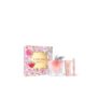 Lancme La Vie Est Belle Eau De Parfum 100ml Set – Mothers Day Gift Set