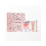 Lancme La Vie Est Belle Eau De Parfum Body Care, Fragrance 50ml Travel Gift Set