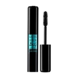 Lancme Monsieur Big Volumising Waterproof Mascara