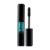 Lancme Monsieur Big Volumising Waterproof Mascara