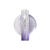 Lancme Renergie C.R.x. Triple Serum Retinol