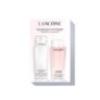Lancome Confort Cleansers Set