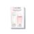 Lancome Confort Cleansers Set