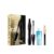 Lancome Hypnose Mascara Eye Routine Gift Set