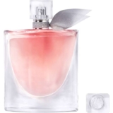 Lancôme La vie est belle Eau de Parfum Spray Refillable 100ml