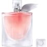 Lancôme La vie est belle Eau de Parfum Spray Refillable 100ml
