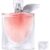 Lancôme La vie est belle Eau de Parfum Spray Refillable 100ml
