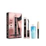 Lancome Lash Idole Mascara Routine