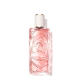 Lancome Over The Top Eau de Toilette 100ml