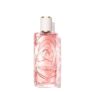 Lancome Over The Top Eau de Toilette 100ml