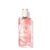 Lancome Over The Top Eau de Toilette 100ml