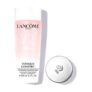 Lancome Tonique Confort Toner 200ml