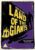Land of the Giants: The Complete Series DVD NEW 14 discs With Code – Sold by musicMagpie Shop