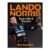Lando Norris: Road to World Champion Hardcover