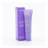 Laneige Blueberry Lip Glowy Balm 10g